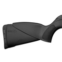 RIFLE PERDIGONES GAMO BLACK 1000 IGT 5.5 NEGRO