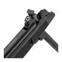 RIFLE PERDIGONES GAMO BLACK 1000 IGT 5.5 NEGRO