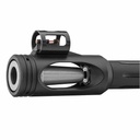 RIFLE PERDIGONES GAMO BLACK 1000 IGT 5.5 NEGRO