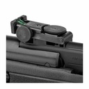 RIFLE PERDIGONES GAMO BLACK 1000 IGT 5.5 NEGRO