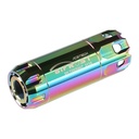 SILENCIADOR TRAZADOR ACETECH BIFROST RAINBOW