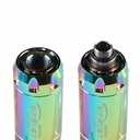 SILENCIADOR TRAZADOR ACETECH BIFROST RAINBOW
