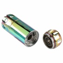 SILENCIADOR TRAZADOR ACETECH BIFROST RAINBOW
