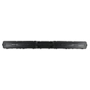 MALETA FUSIL CORSO RIGIDA CORSAIR MK1 120CM NEGRA