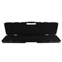 MALETA FUSIL CORSO RIGIDA CORSAIR MK1 120CM NEGRA