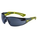 GAFA BOLLE RUSH SMALL MUJER PATILLA GRIS-VERDE