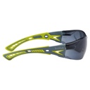 GAFA BOLLE RUSH SMALL MUJER PATILLA GRIS-VERDE