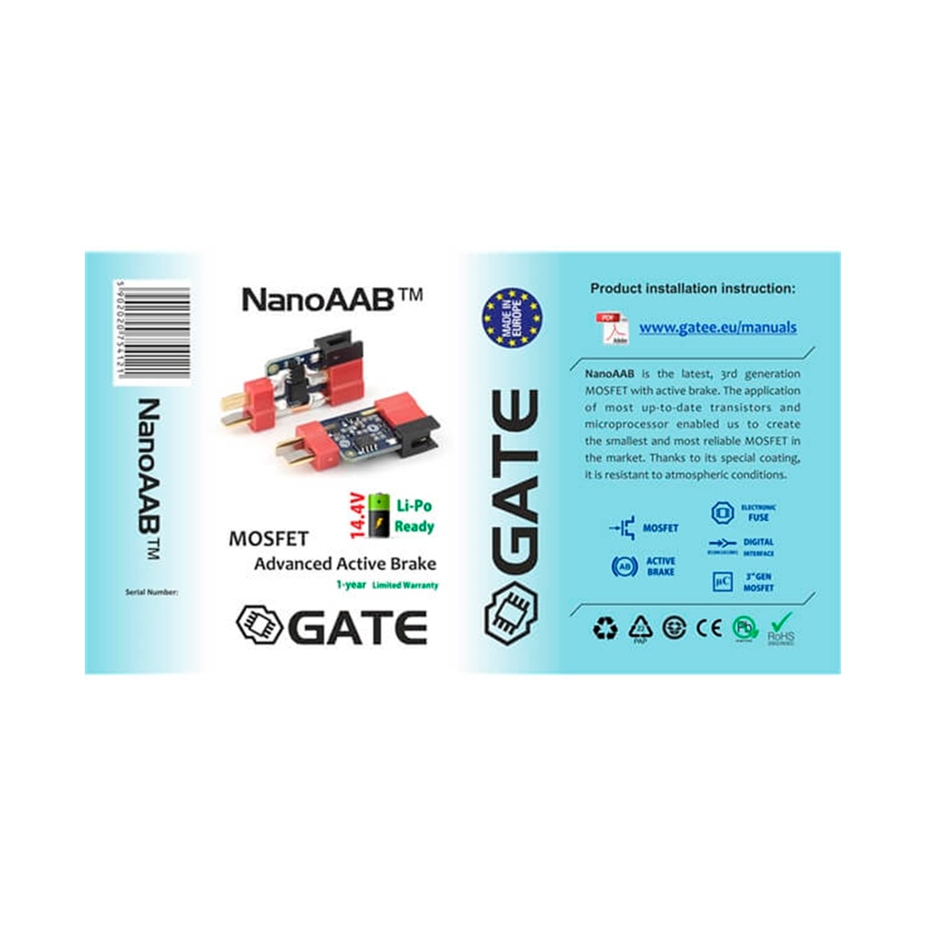 mosfet-gate-nanoaab-negrorojo-2