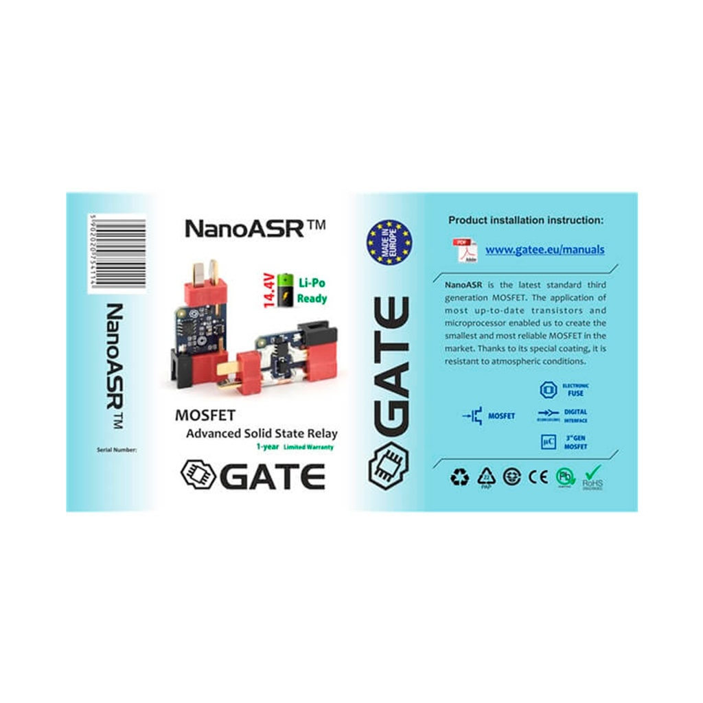 mosfet-gate-nanoasr-2