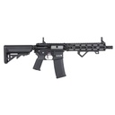 FUSIL SPECNA ARMS DANIEL DEFENSE RIS III PRME SA-P27 ASTER II BRUSHLESS 10,5" NEGRO