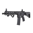 FUSIL SPECNA ARMS DANIEL DEFENSE RIS III PRME SA-P27 ASTER II BRUSHLESS 10,5" NEGRO