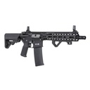 FUSIL SPECNA ARMS DANIEL DEFENSE RIS III PRME SA-P27 ASTER II BRUSHLESS 10,5" NEGRO