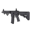 FUSIL SPECNA ARMS DANIEL DEFENSE RIS III PRME SA-P27 ASTER II BRUSHLESS 10,5" NEGRO