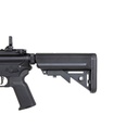 FUSIL SPECNA ARMS DANIEL DEFENSE RIS III PRME SA-P27 ASTER II BRUSHLESS 10,5" NEGRO