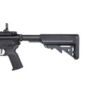 FUSIL SPECNA ARMS DANIEL DEFENSE RIS III PRME SA-P27 ASTER II BRUSHLESS 10,5" NEGRO