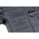 FUSIL SPECNA ARMS DANIEL DEFENSE RIS III PRME SA-P27 ASTER II BRUSHLESS 10,5" NEGRO