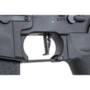 FUSIL SPECNA ARMS DANIEL DEFENSE RIS III PRME SA-P27 ASTER II BRUSHLESS 10,5" NEGRO