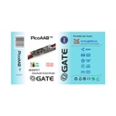 mosfet-gate-picoaab-2