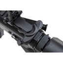 FUSIL SPECNA ARMS DANIEL DEFENSE RIS III PRME SA-P27 ASTER II BRUSHLESS 10,5" NEGRO