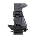 FUSIL SPECNA ARMS DANIEL DEFENSE RIS III PRME SA-P27 ASTER II BRUSHLESS 10,5" NEGRO
