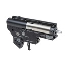 FUSIL SPECNA ARMS DANIEL DEFENSE RIS III PRME SA-P27 ASTER II BRUSHLESS 10,5" NEGRO