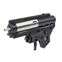 FUSIL SPECNA ARMS DANIEL DEFENSE RIS III PRME SA-P27 ASTER II BRUSHLESS 10,5" NEGRO