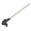 FUSIL SPECNA ARMS DANIEL DEFENSE RIS III PRME SA-P27 ASTER II BRUSHLESS 10,5" NEGRO