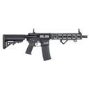 FUSIL SPECNA ARMS DANIEL DEFENSE RIS III PRME SA-P27 ASTER II BRUSHLESS 10,5" GRIS