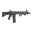 FUSIL SPECNA ARMS DANIEL DEFENSE RIS III PRME SA-P27 ASTER II BRUSHLESS 10,5" GRIS
