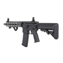 FUSIL SPECNA ARMS DANIEL DEFENSE RIS III PRME SA-P27 ASTER II BRUSHLESS 10,5" GRIS