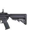 FUSIL SPECNA ARMS DANIEL DEFENSE RIS III PRME SA-P27 ASTER II BRUSHLESS 10,5" GRIS