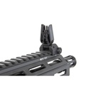 FUSIL SPECNA ARMS DANIEL DEFENSE RIS III PRME SA-P27 ASTER II BRUSHLESS 10,5" GRIS
