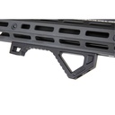 FUSIL SPECNA ARMS DANIEL DEFENSE RIS III PRME SA-P27 ASTER II BRUSHLESS 10,5" GRIS