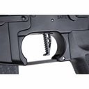 FUSIL SPECNA ARMS DANIEL DEFENSE RIS III PRME SA-P27 ASTER II BRUSHLESS 10,5" GRIS