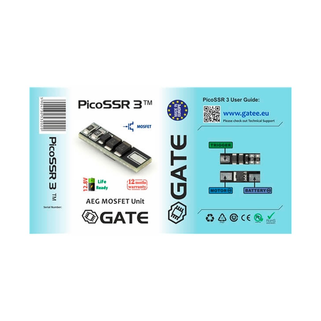 mosfet-gate-picoss3-2