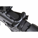 FUSIL SPECNA ARMS DANIEL DEFENSE RIS III PRME SA-P27 ASTER II BRUSHLESS 10,5" GRIS