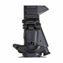 FUSIL SPECNA ARMS DANIEL DEFENSE RIS III PRME SA-P27 ASTER II BRUSHLESS 10,5" GRIS