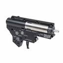 FUSIL SPECNA ARMS DANIEL DEFENSE RIS III PRME SA-P27 ASTER II BRUSHLESS 10,5" GRIS
