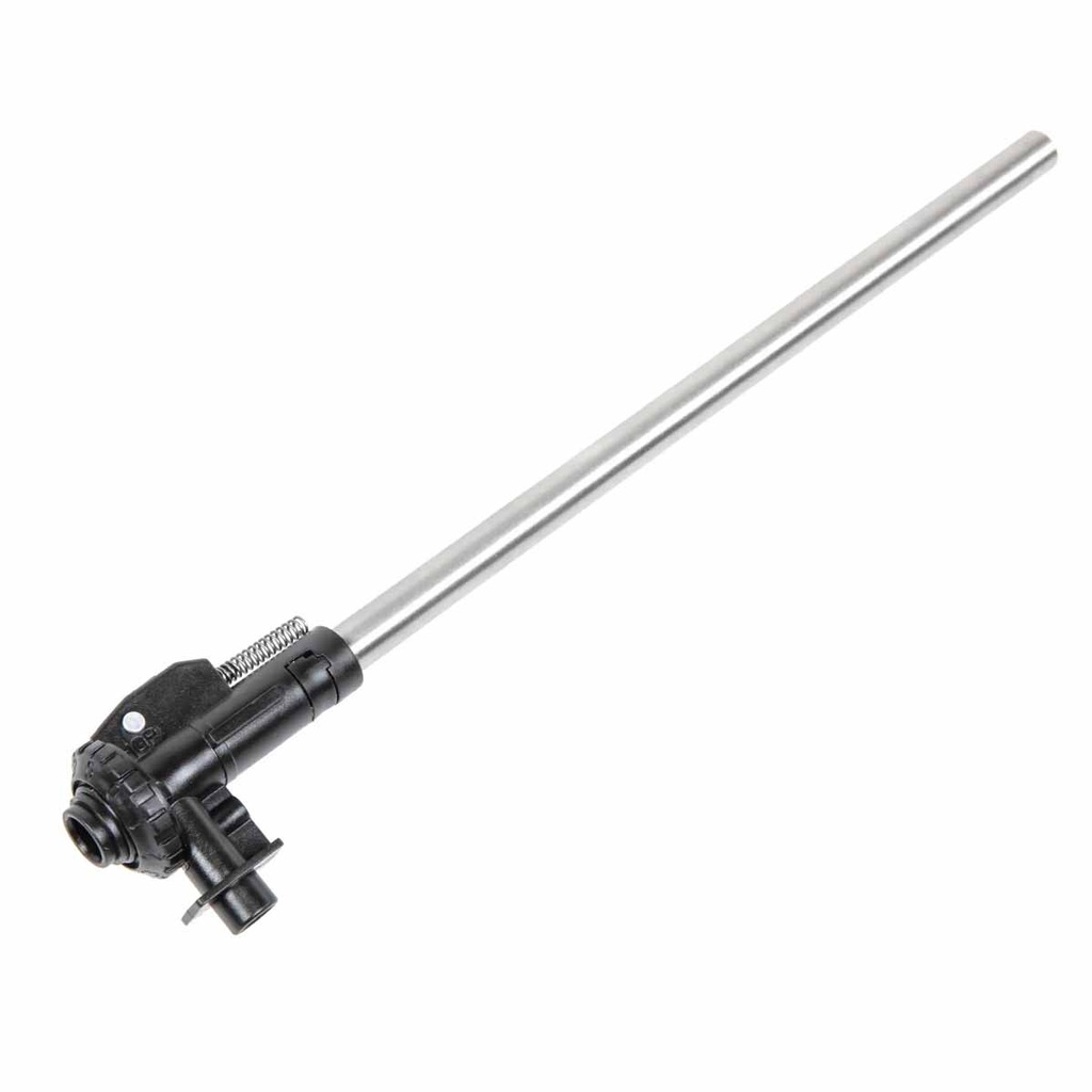 FUSIL SPECNA ARMS DANIEL DEFENSE RIS III PRME SA-P27 ASTER II BRUSHLESS 10,5" GRIS