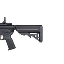 FUSIL SPECNA ARMS DANIEL DEFENSE RIS III PRME SA-P27 ASTER II BRUSHLESS 10,5" NEGRO-BRONCE