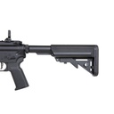 FUSIL SPECNA ARMS DANIEL DEFENSE RIS III PRME SA-P27 ASTER II BRUSHLESS 10,5" NEGRO-BRONCE