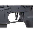 FUSIL SPECNA ARMS DANIEL DEFENSE RIS III PRME SA-P27 ASTER II BRUSHLESS 10,5" NEGRO-BRONCE
