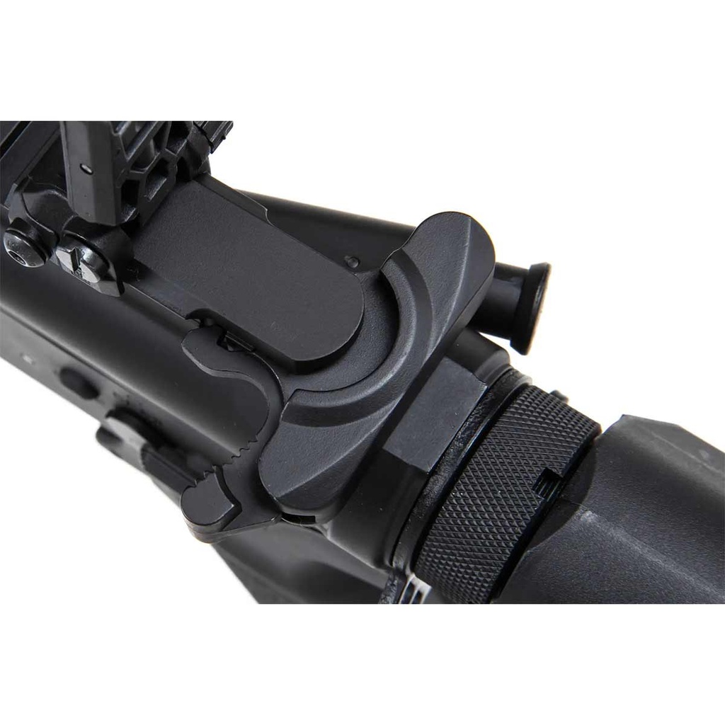 FUSIL SPECNA ARMS DANIEL DEFENSE RIS III PRME SA-P27 ASTER II BRUSHLESS 10,5" NEGRO-BRONCE