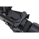 FUSIL SPECNA ARMS DANIEL DEFENSE RIS III PRME SA-P27 ASTER II BRUSHLESS 10,5" NEGRO-BRONCE