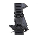 FUSIL SPECNA ARMS DANIEL DEFENSE RIS III PRME SA-P27 ASTER II BRUSHLESS 10,5" NEGRO-BRONCE