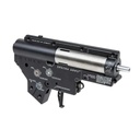 FUSIL SPECNA ARMS DANIEL DEFENSE RIS III PRME SA-P27 ASTER II BRUSHLESS 10,5" NEGRO-BRONCE