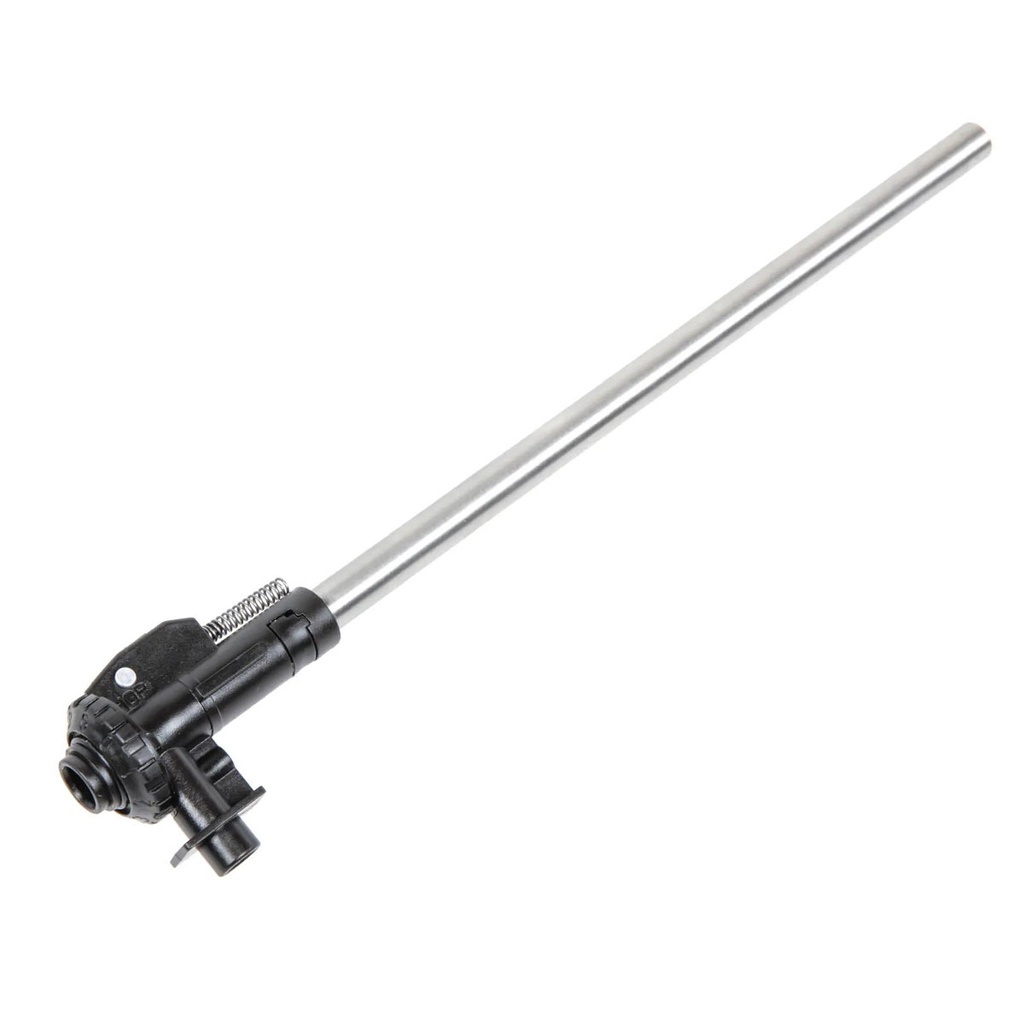 FUSIL SPECNA ARMS DANIEL DEFENSE RIS III PRME SA-P27 ASTER II BRUSHLESS 10,5" NEGRO-BRONCE