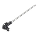 FUSIL SPECNA ARMS DANIEL DEFENSE RIS III PRME SA-P27 ASTER II BRUSHLESS 10,5" NEGRO-BRONCE