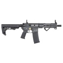 FUSIL SPECNA ARMS PRIME SA-P17 ASTER II BRUSHLESS GRIS