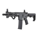 FUSIL SPECNA ARMS PRIME SA-P17 ASTER II BRUSHLESS GRIS